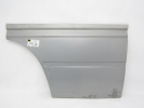 MB Sprinter 95-06 11L reperaturka drzwi przednich wysokość 64cm lewych